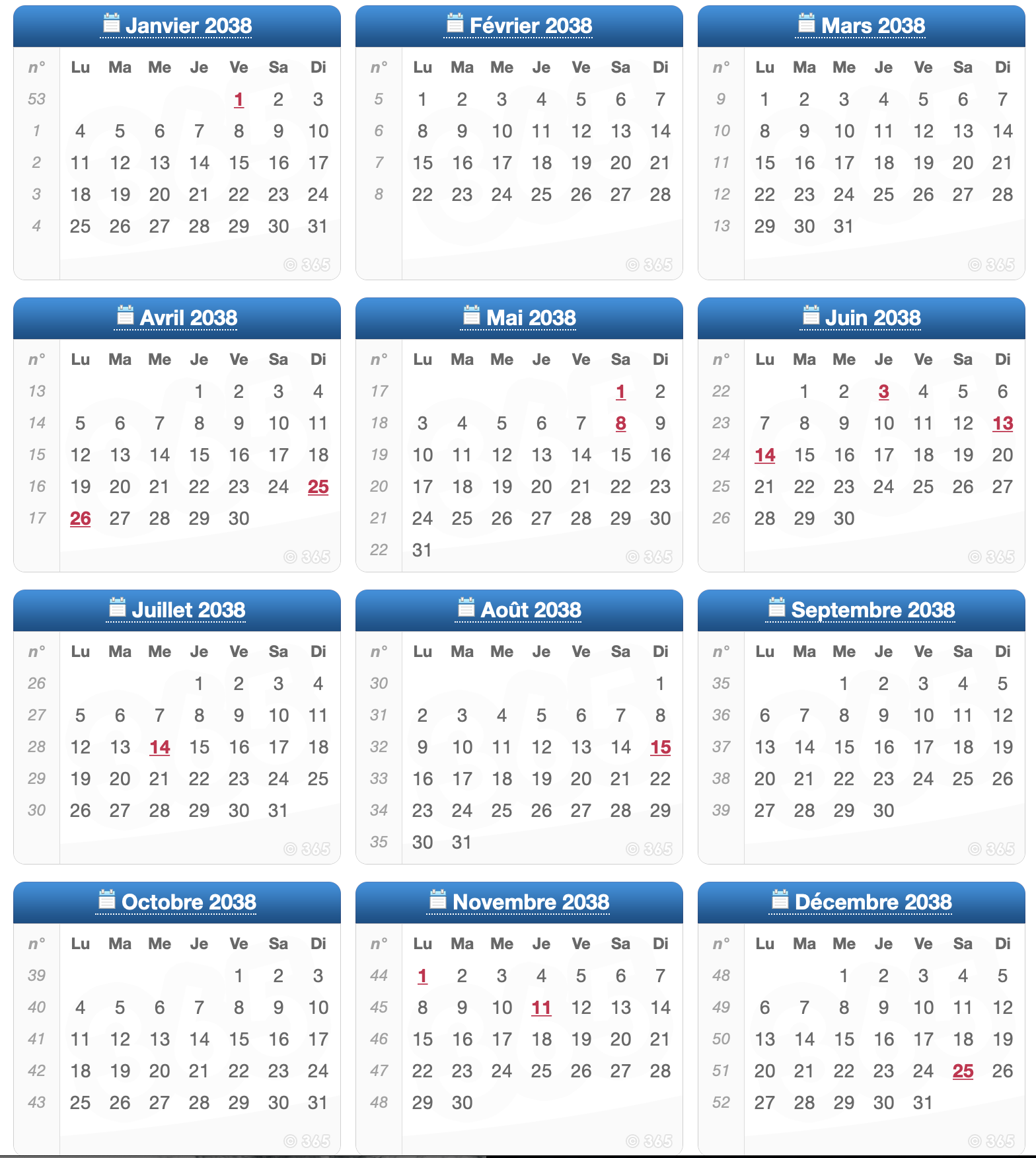 Calendrier_2038