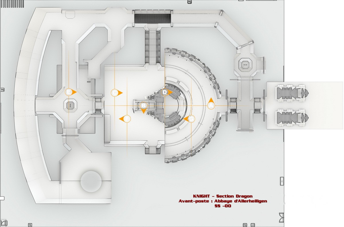 Abbaye_Map01