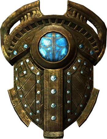 Aetherial_Shield