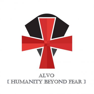 Alvo