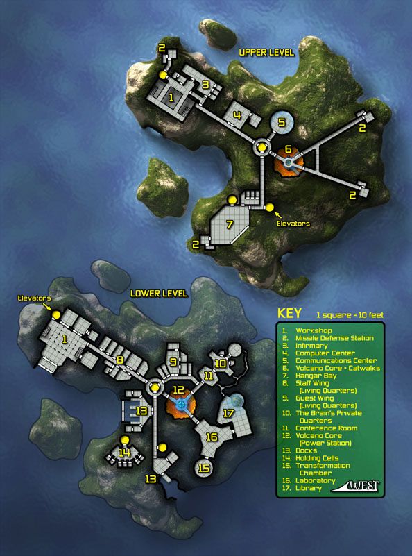 Avalon_Map