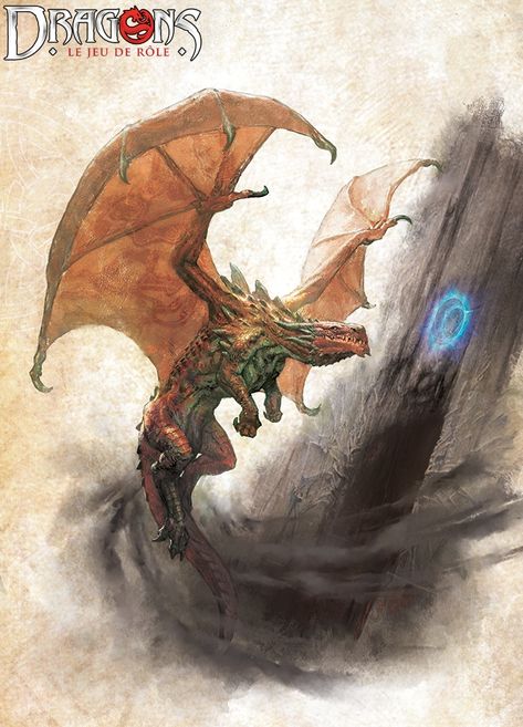 Dragons_Cover