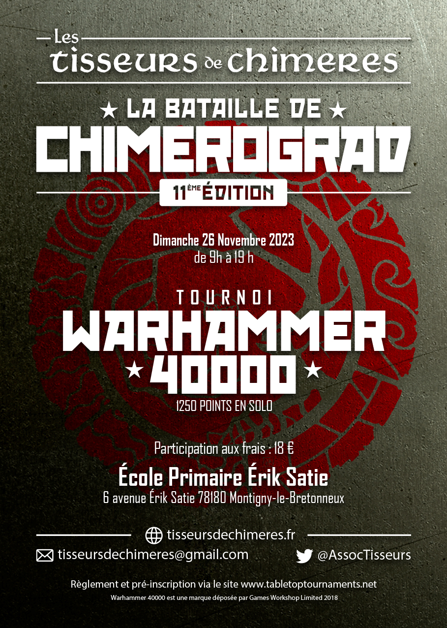 affiche_chimerograd_11