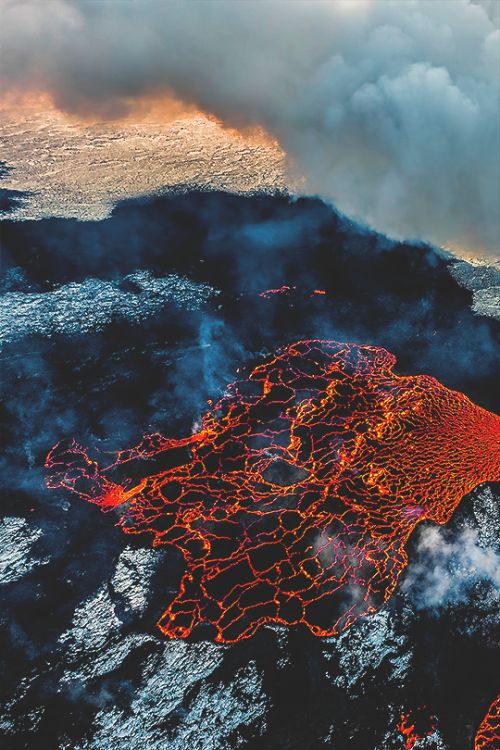 Lava