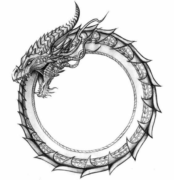 Logo_Ouroboros