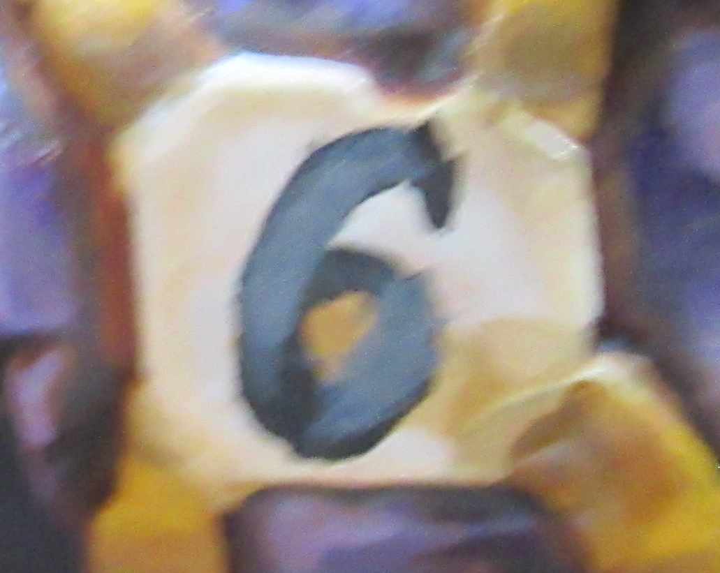 6