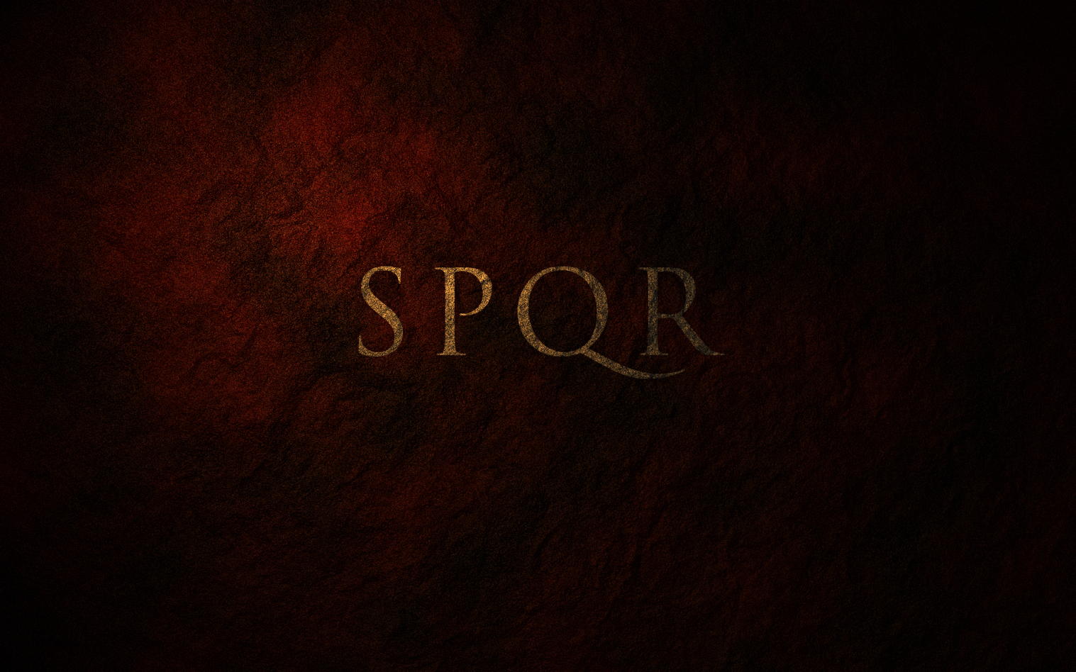 SPQR