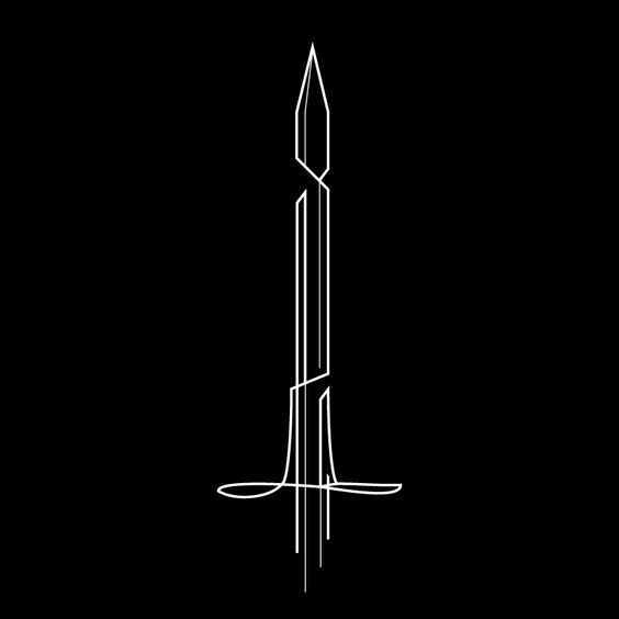 Sword_Logo