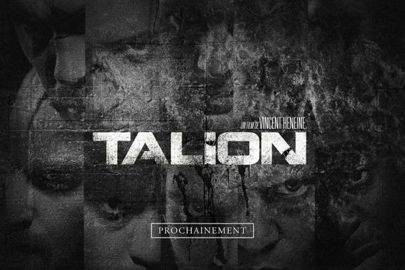 Talion