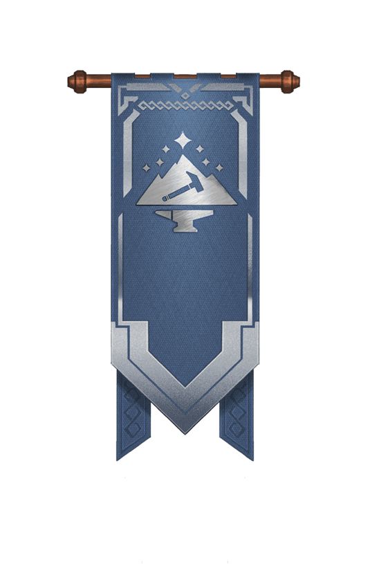 VolkanHallBanner