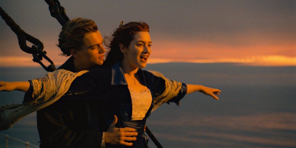 Titanic_R