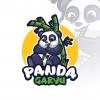 Profile picture for user PandaGaryu
