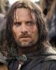 Profile picture for user Aragorn