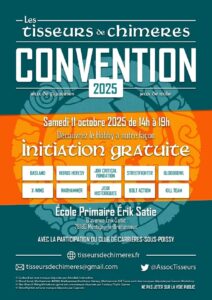 affiche-convention